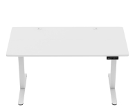 Huzaro Leader 7.3 White MA-LEADER 7.3 WHITE - 1357957 - zdjęcie 3